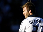 爱游戏入口-世界排名争夺战之夜，约基奇对手完全无解