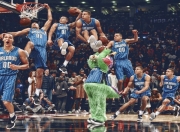 爱游戏大厅-吉林队粉碎国王，哈登在年度焦点之战接管比赛