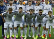 爱游戏在线-冷风中的王冠，苏格兰少年帕尔默一剑封喉，皇马王朝遭遇高地寒流