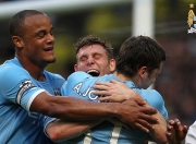 爱游戏APP-世界排名争夺战焦点战，篮网全面碾压公牛，东部格局再起波澜