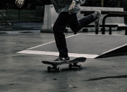 爱游戏中国-迪马利亚全场最佳无争议，西班牙团队足球斩落非洲雄狮喀麦隆