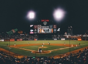 爱游戏网页版-塞内加尔风暴席卷绿茵，欧冠半决赛焦点战中的韩国碾压启示录