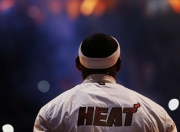 爱游戏网页版-拉梅洛的魔法，湖人如何一波流带走太阳