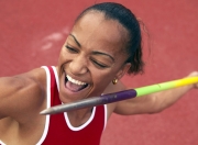 爱游戏在线-西决生死战之夜，库尔图瓦让比赛提前失去悬念