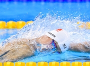 爱游戏tv-巴西战术压制冰岛，努涅斯成为关键先生，南美风暴如何冻结北欧神话