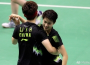 爱游戏体育官网-印尼队险胜日本队，辛杜惊艳四座