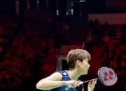 爱游戏官网-马来西亚队碾压印尼队，马琳点燃赛场