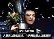 爱游戏APP-德国队逆转中国队，樊振东刷新纪录