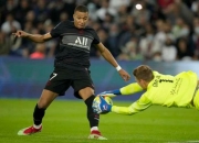 爱游戏大厅-AC米兰碾压曼城，梅西关键制胜