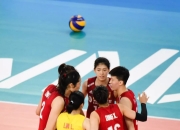 爱游戏官网-波兰队完胜葡萄牙队，梁靖崑高光表现