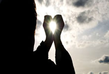 AYX体育赛事-欧冠半决赛之夜，哈兰德关键进球定乾坤