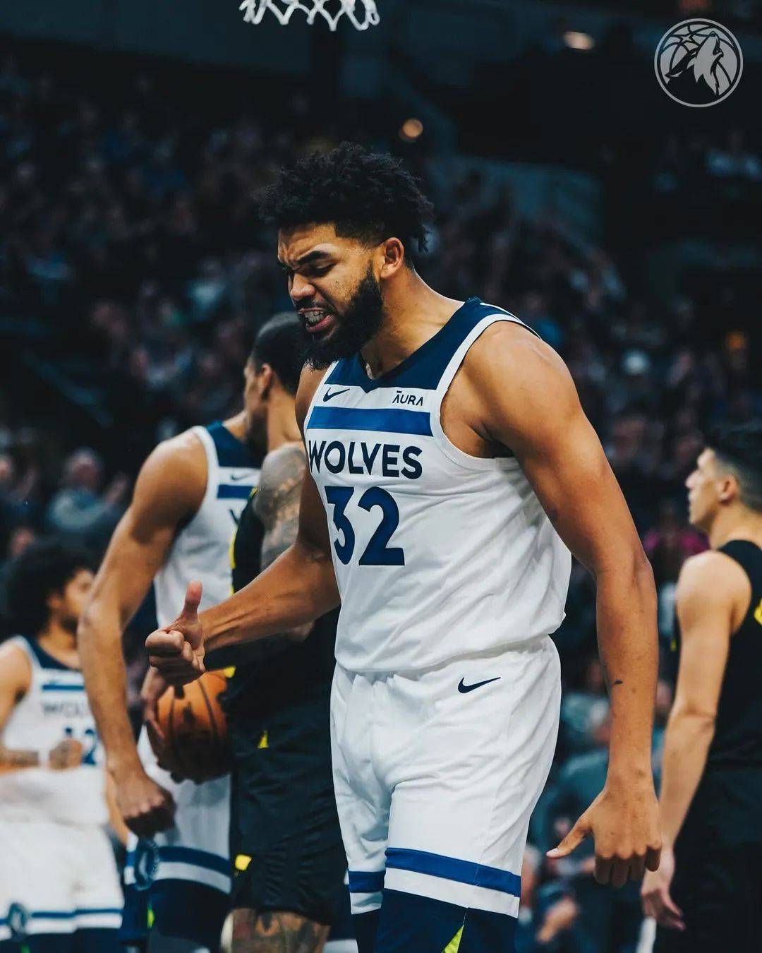 挪威碾压塞内加尔，马丁内利扛起全队