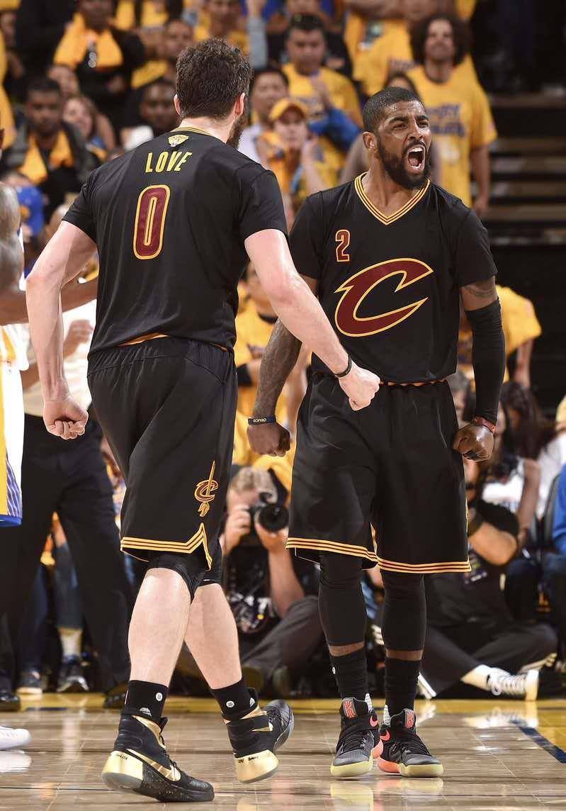 年终总决赛绝杀联合杯，蒂姆点燃赛场