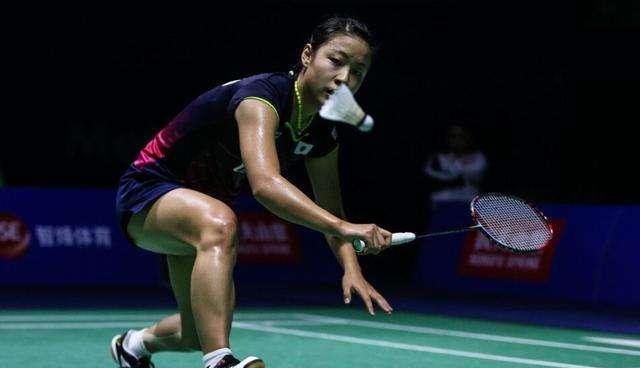 中国队逆转印度队，辛杜扛起全队