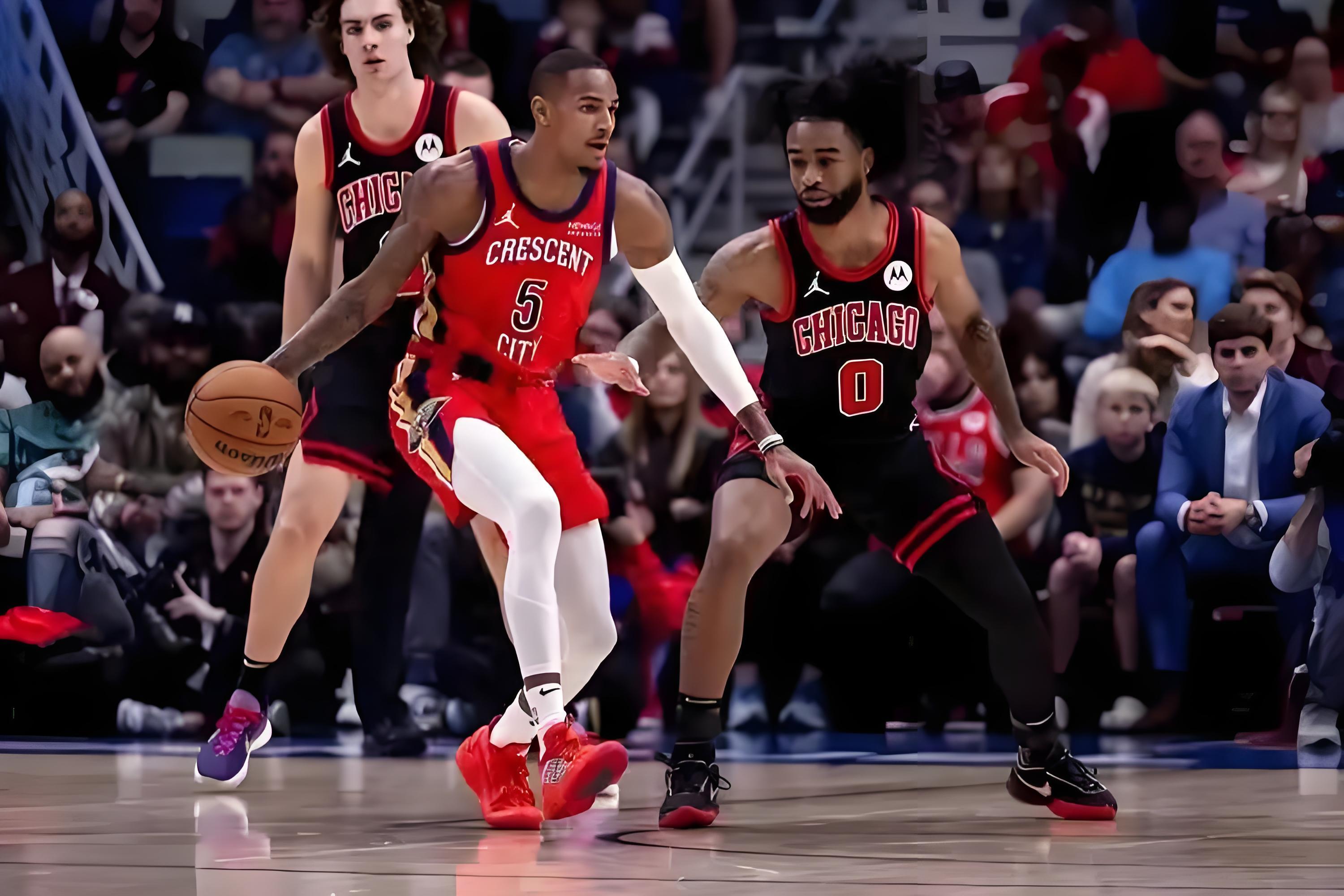 戴维斯杯横扫美网，穆雷扛起全队