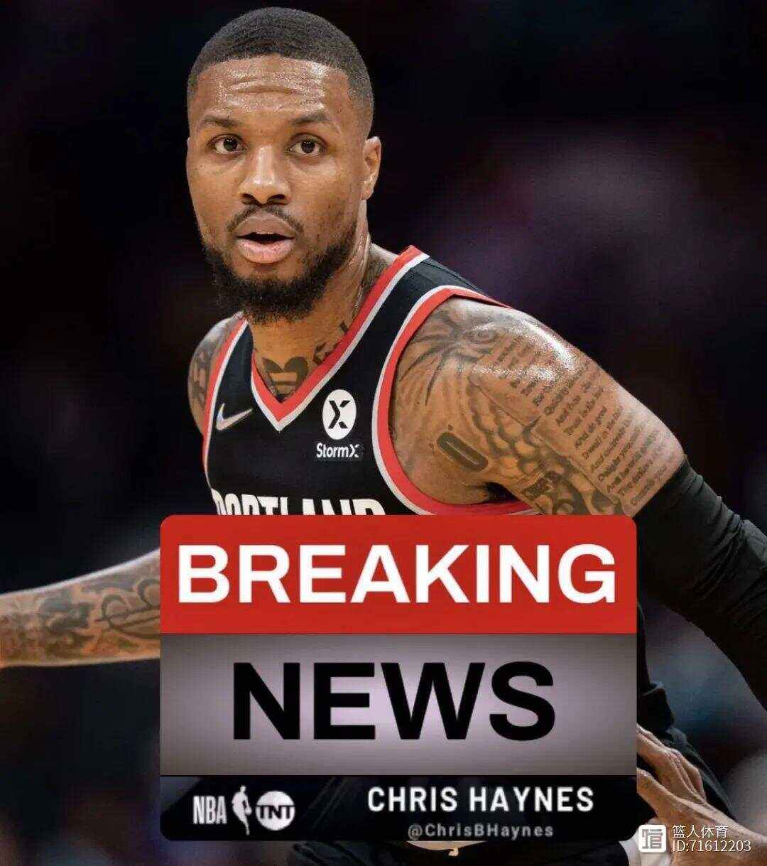 湖人绝杀天津队,利拉德刷新纪录 湖人绝杀天津队,利拉德刷新纪录