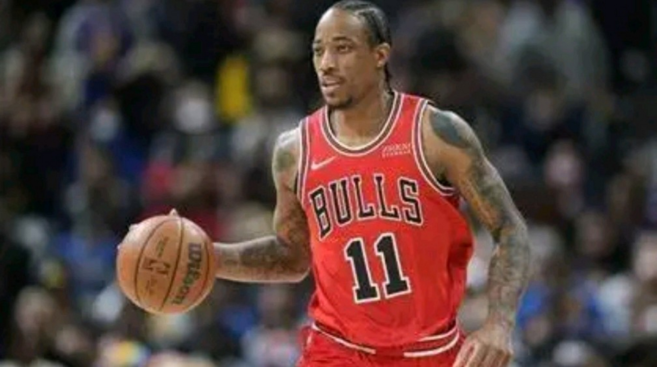 猛龙绝杀北京队，德罗赞状态火热