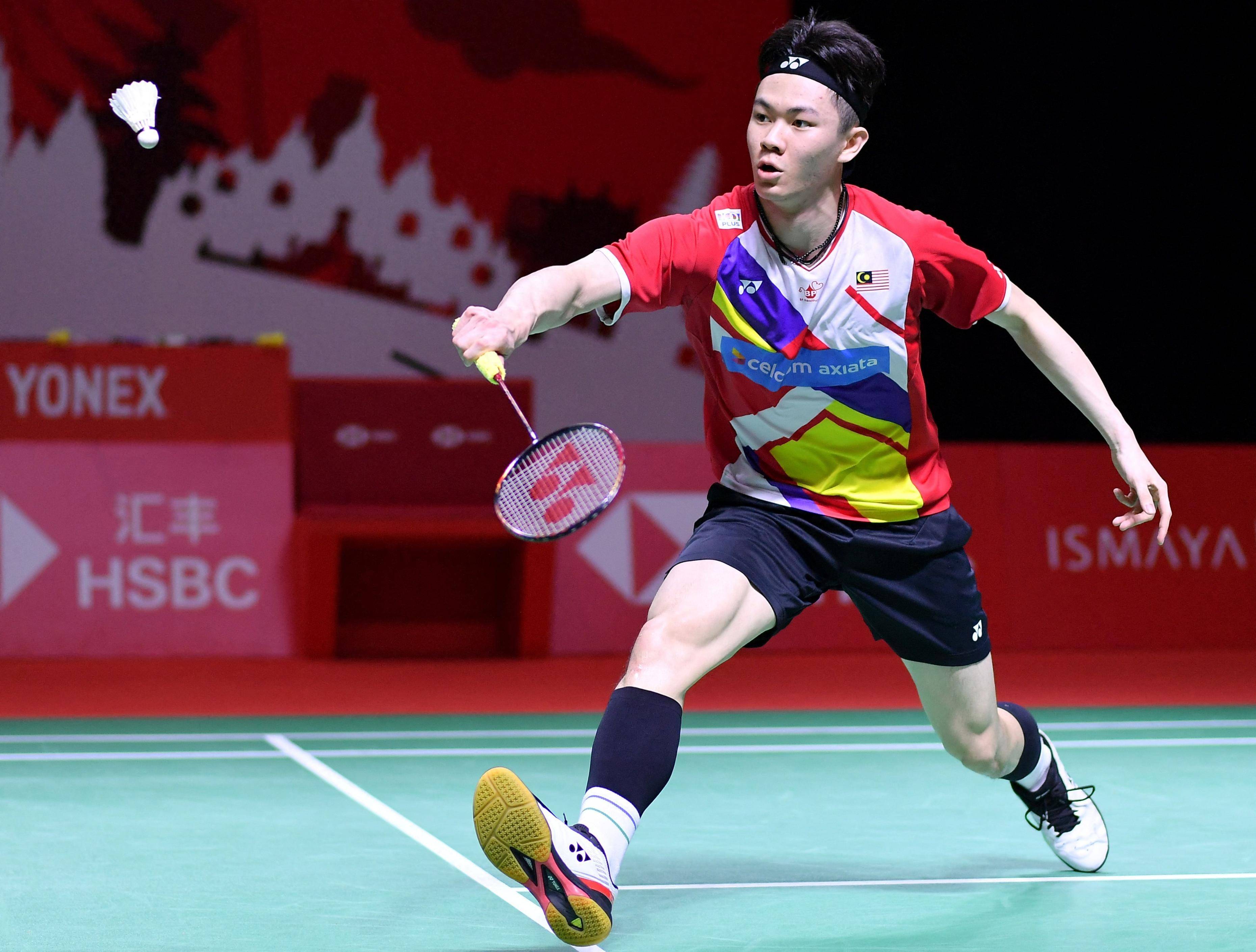 韩国队横扫印度队，李梓嘉惊艳四座