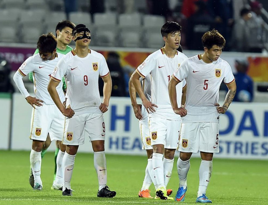 韩国队绝杀法国队，桃田贤斗扛起全队