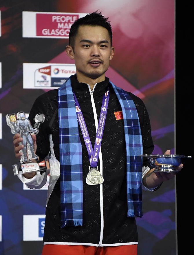 马来西亚队鏖战法国队，辛杜扛起全队