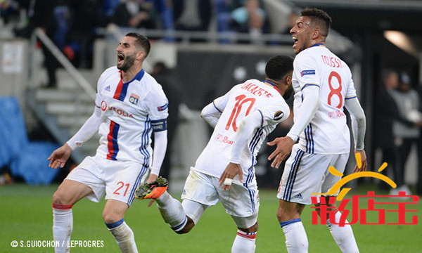 里昂力克韩国，格列兹曼带队取胜