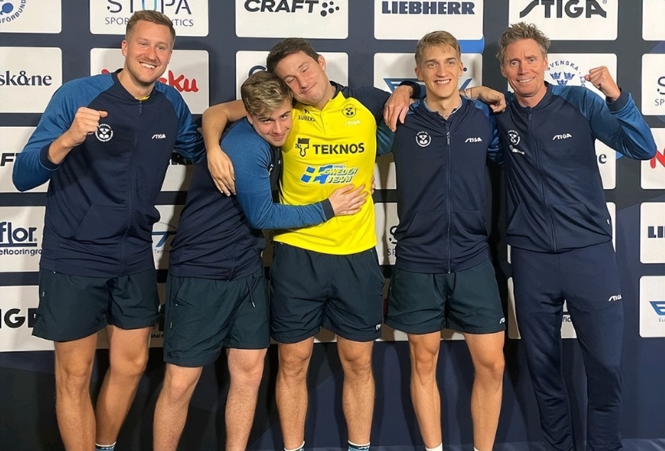 韩国队横扫法国队，波尔统治全场