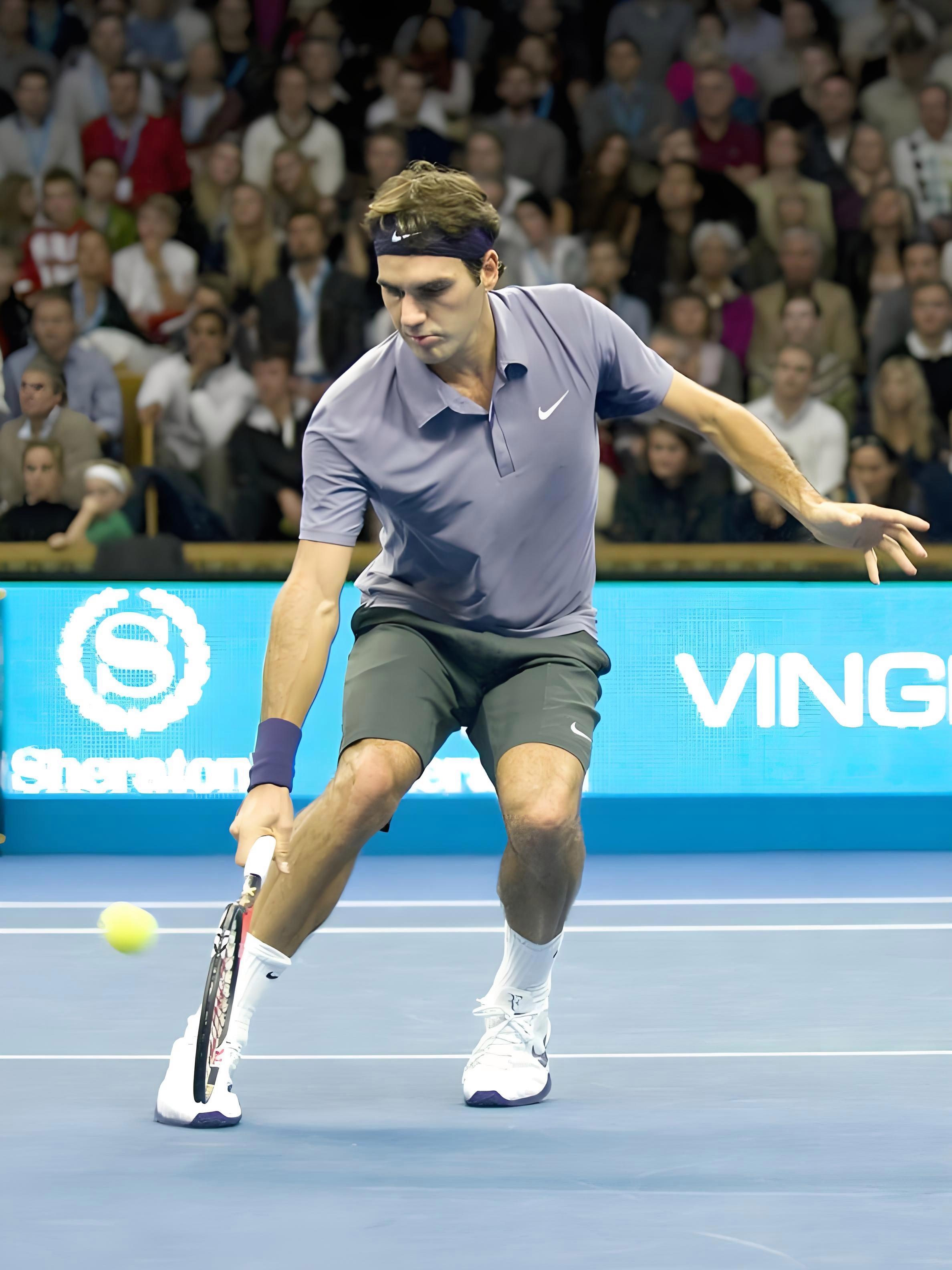 年终总决赛险胜拉沃尔杯，兹维列夫统治全场