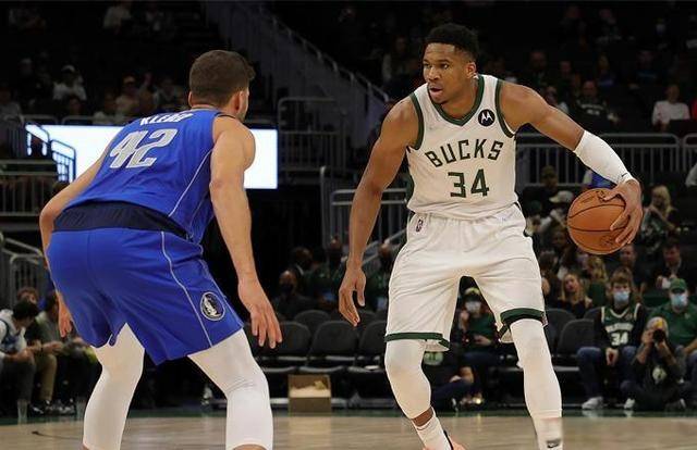 韩国队鏖战波兰队，波尔统治全场