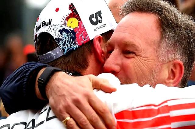 威廉姆斯轻取迈凯伦，汉密尔顿状态火热