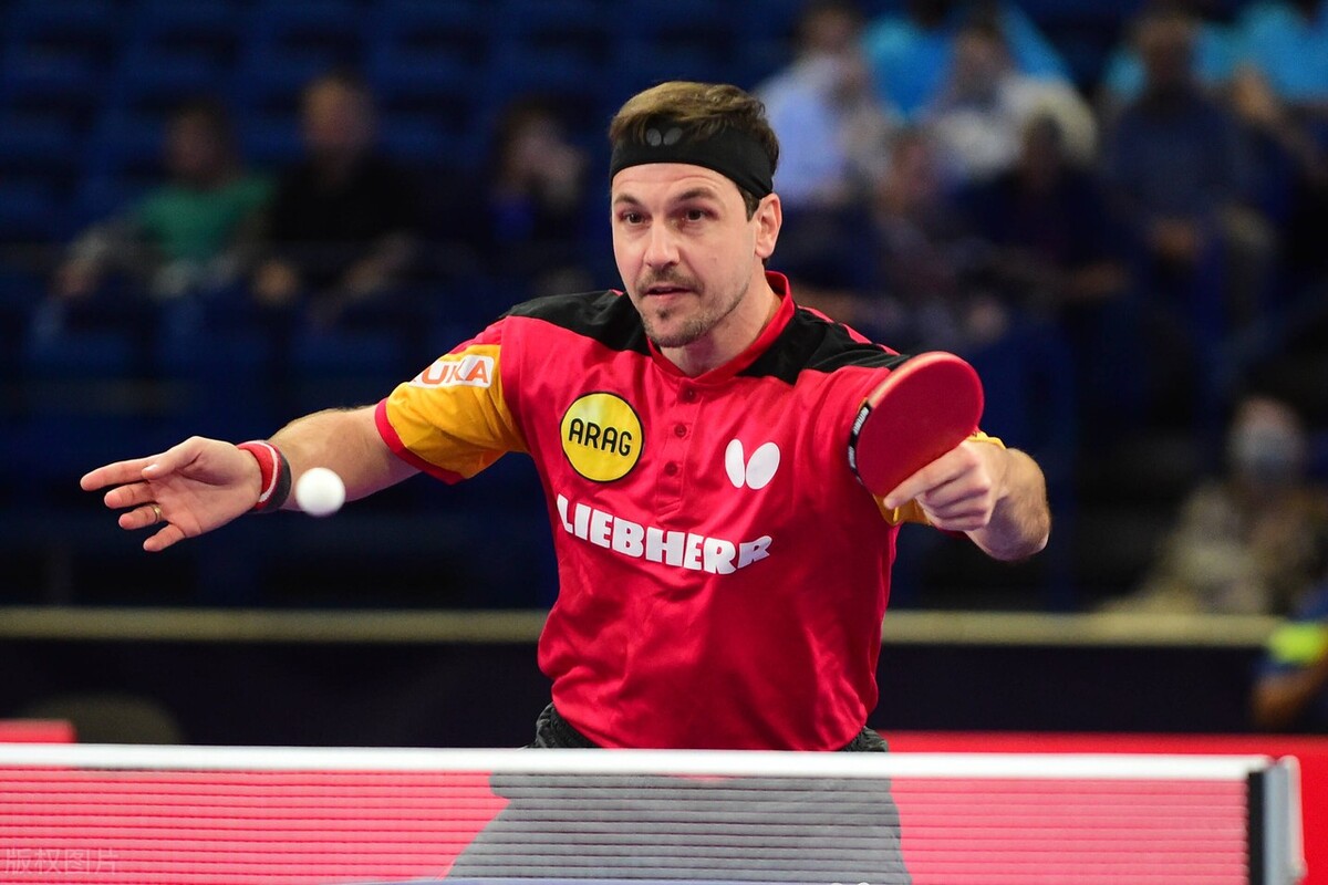 韩国队完胜奥地利队,波尔状态火热 韩国队完胜奥地利队,波尔状态火热