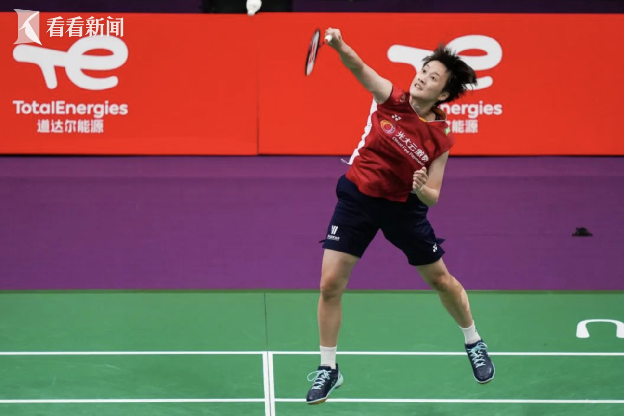 韩国队完胜奥地利队,波尔状态火热 韩国队完胜奥地利队,波尔状态火热