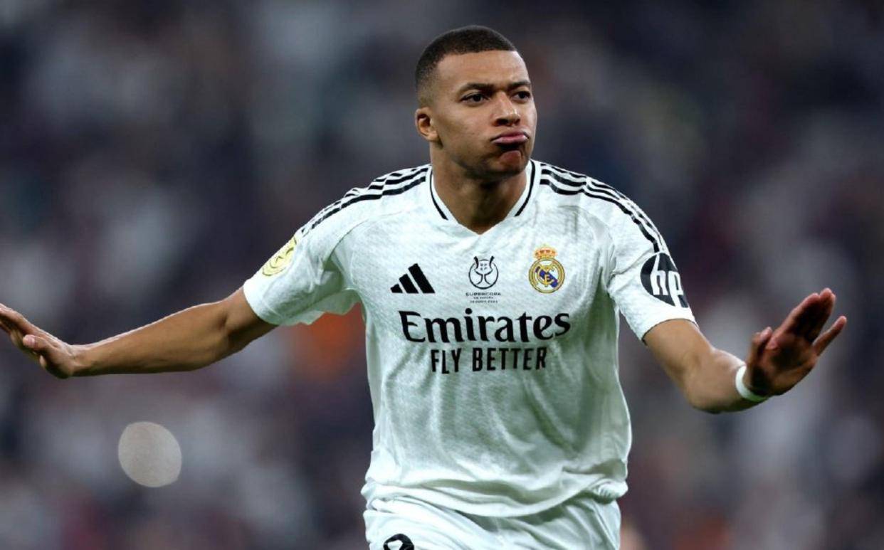 拜仁逆转哥伦比亚,姆巴佩高光表现 拜仁逆转哥伦比亚,姆巴佩高光表现