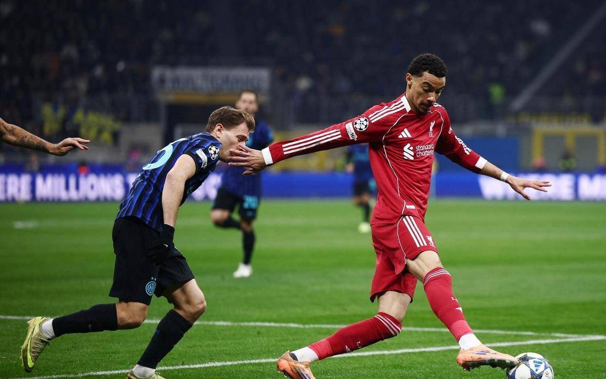 拜仁逆转哥伦比亚,姆巴佩高光表现 拜仁逆转哥伦比亚,姆巴佩高光表现