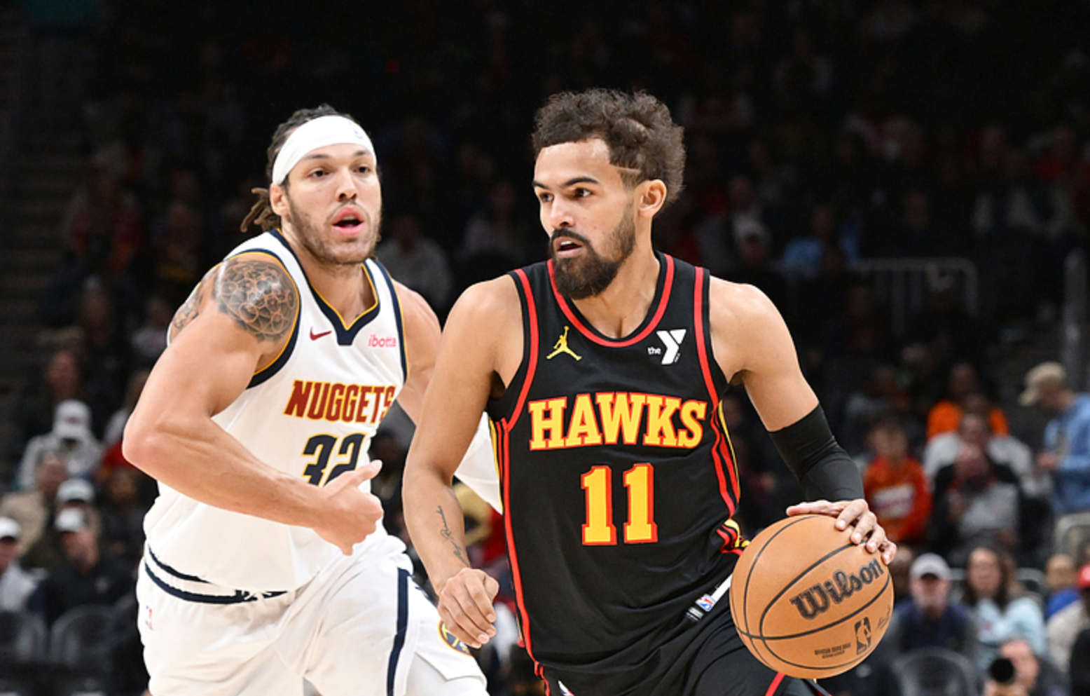 广州队碾压雷霆,约基奇惊艳四座 广州队碾压雷霆,约基奇惊艳四座