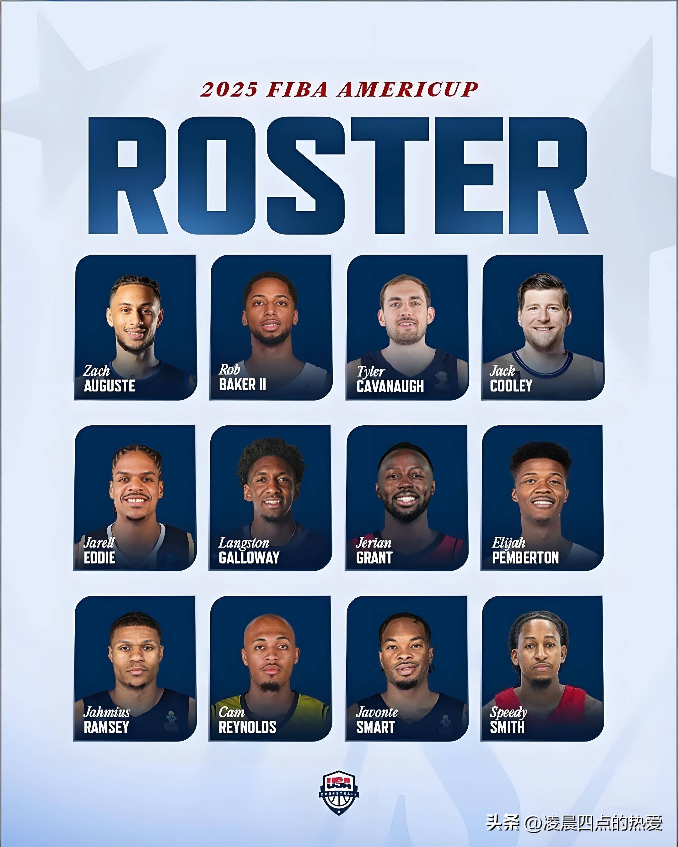 阿根廷力克巴西，基米希惊艳四座