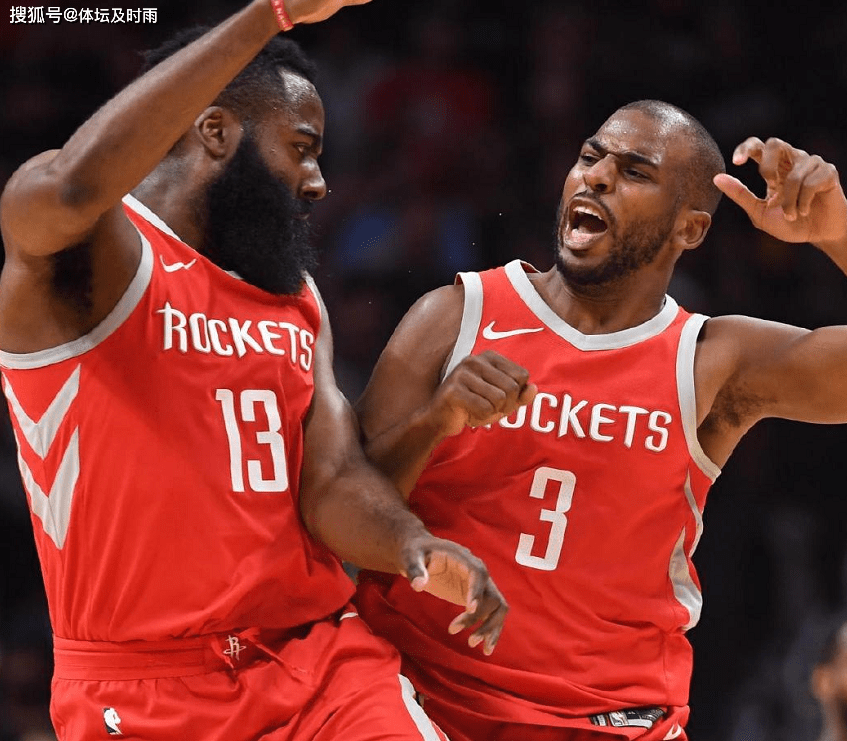 雷霆逆转广州队,克莱扛起全队 雷霆逆转广州队,克莱扛起全队