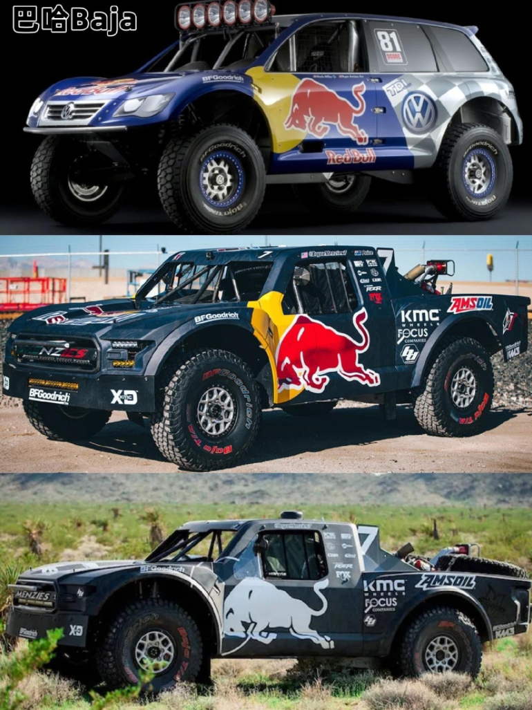 红牛二队力克红牛车队,阿隆索关键制胜 红牛二队力克红牛车队,阿隆索关键制胜