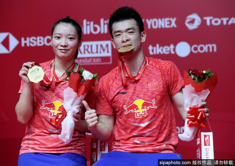 印度队碾压印尼队，郑思维统治全场