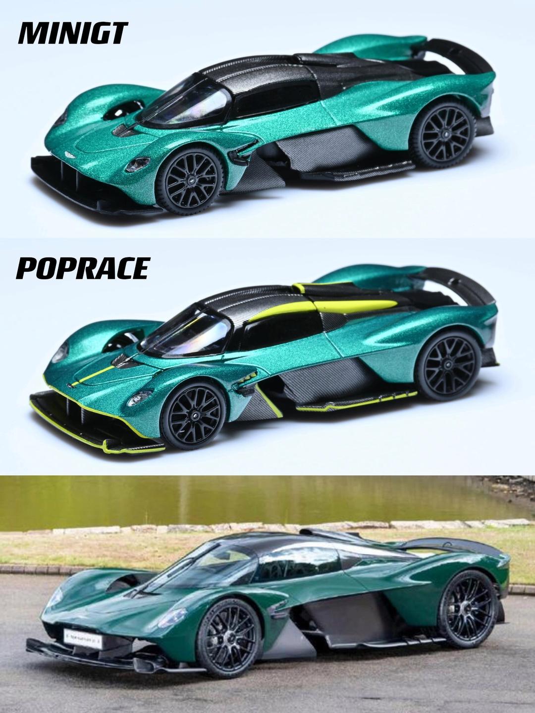 阿斯顿马丁横扫红牛二队,塞恩斯高光表现 阿斯顿马丁横扫红牛二队,塞恩斯高光表现