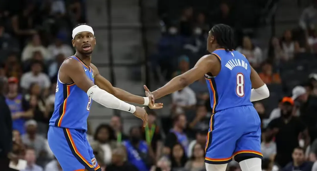 灰熊强势猛龙，萨博尼斯送出助攻