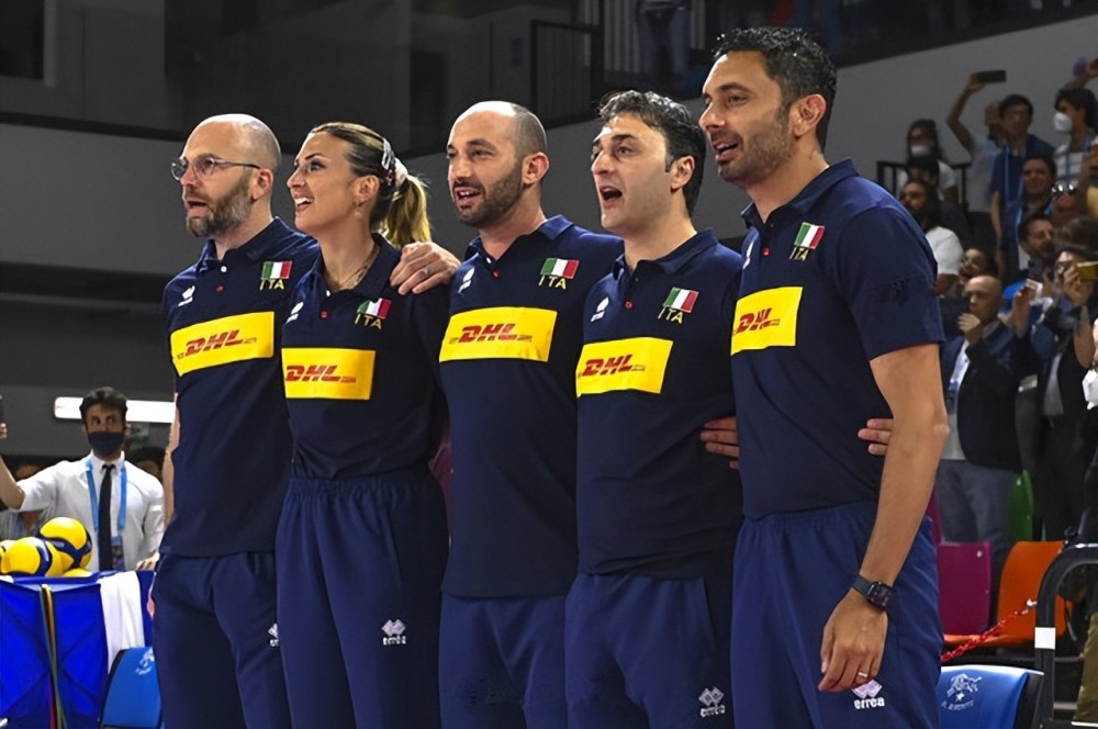 墨西哥碾压比利时，奥利维耶扛起全队