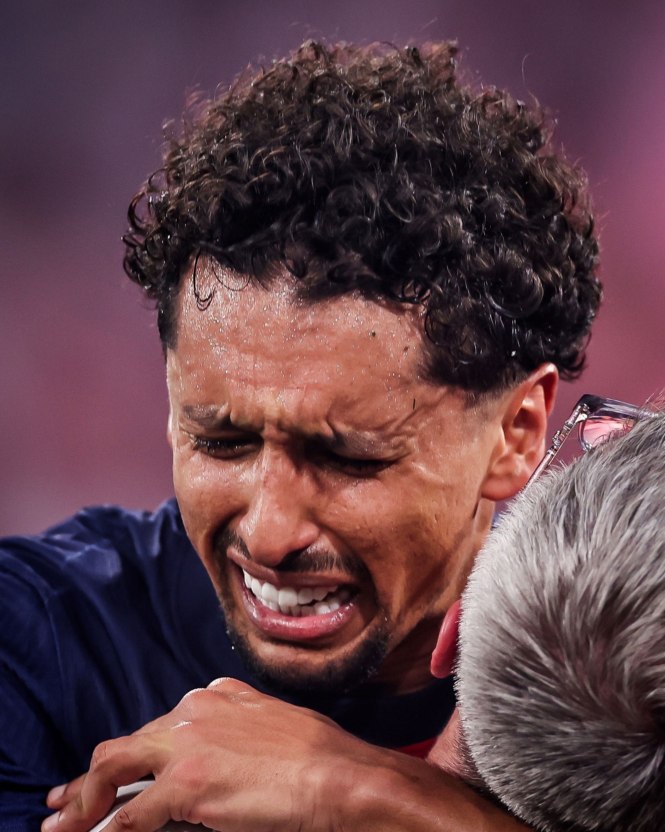 曼联欲夺冠：面对艰难考验不畏惧