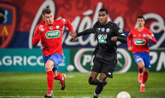 塞尔塔主场-逼平瓦拉多利德