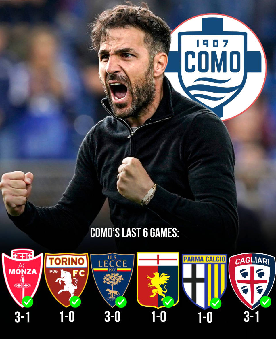 尤文图斯主场大胜，重获信心追赶积分榜前列