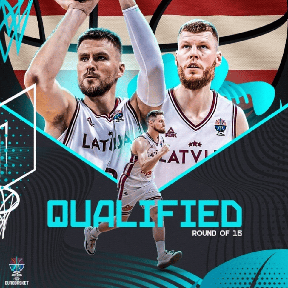 瑞典篮球超级联赛淘汰赛赛程公布