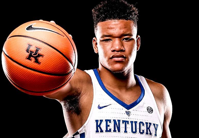 云南篮球队势如破竹，全面压制对手