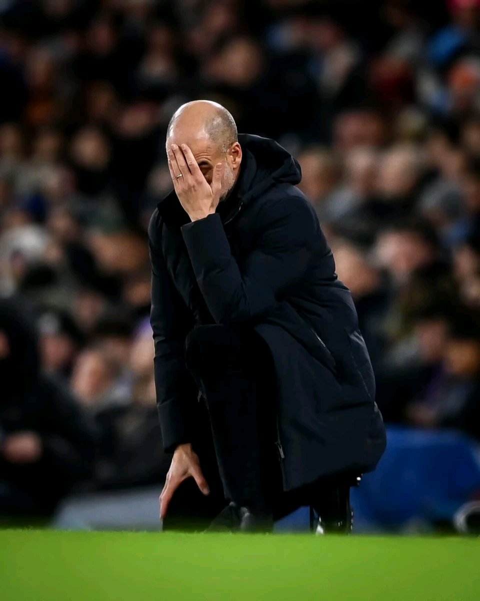 赫罗纳主场遭遇绝境，连续失分