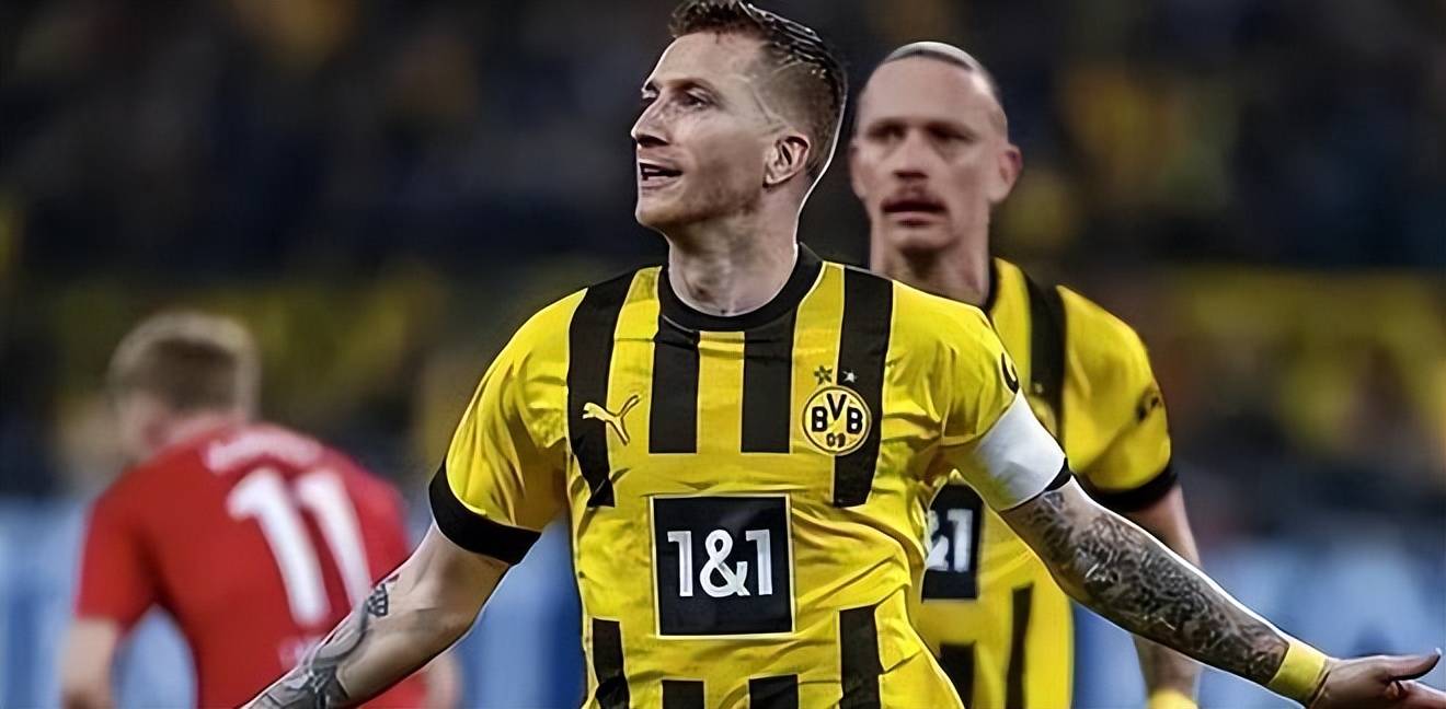 亚眠主场比小胜雷恩,取得保级关键三分 亚眠主场比小胜雷恩,取得保级关键三分