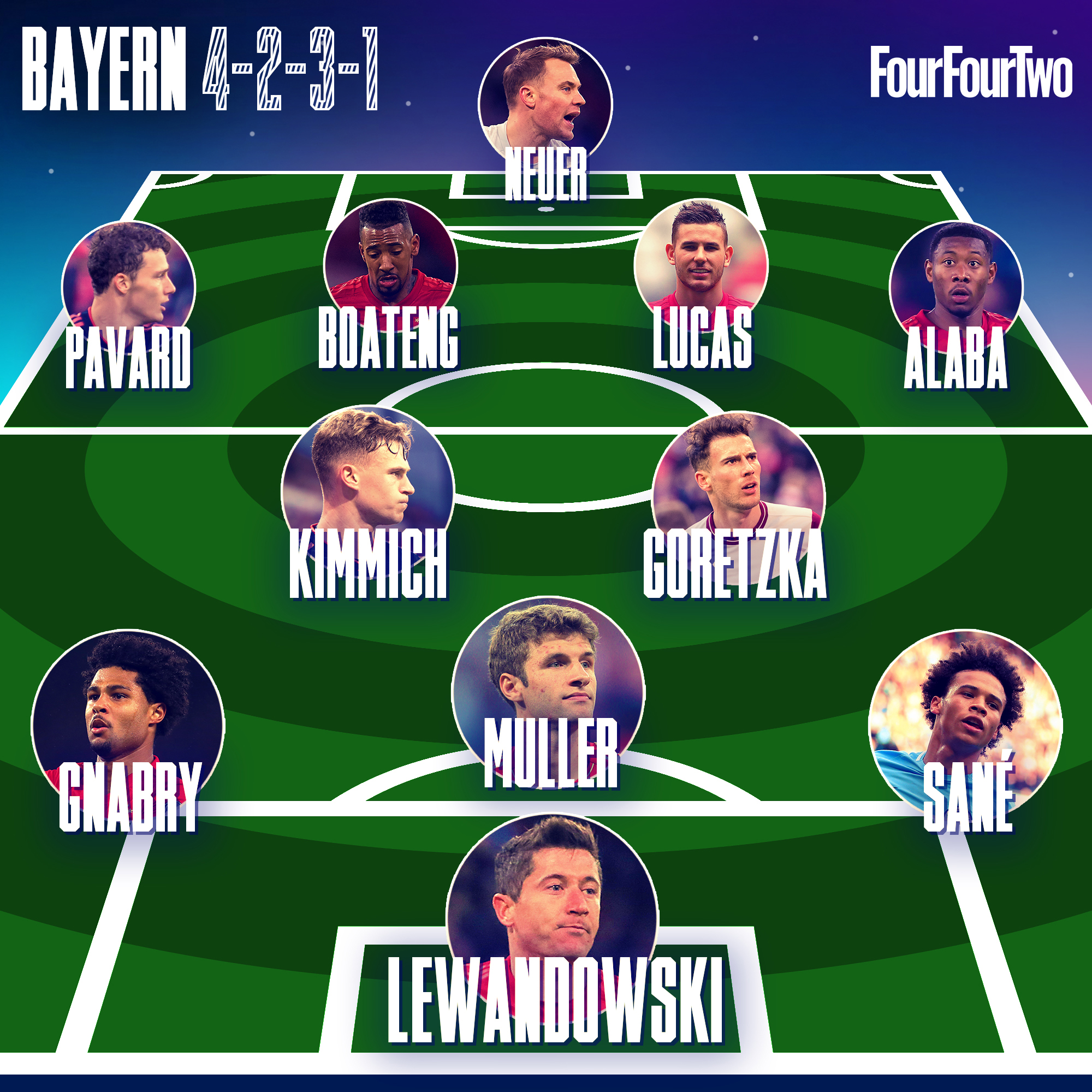 赫塔菲主场三球轻取莱加内斯，稳固中游位置