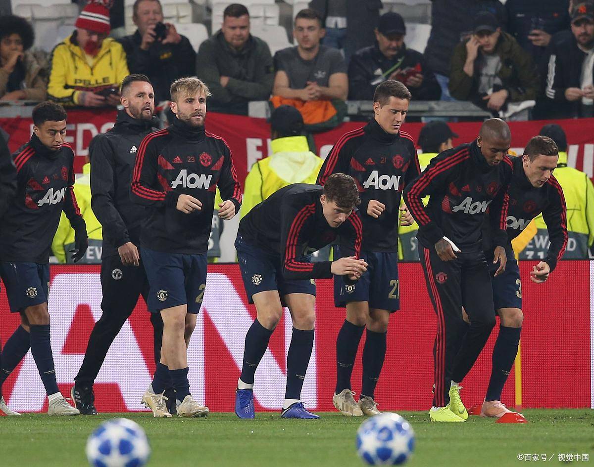 尤文图斯主场大胜卡利亚里：争冠形势乐观